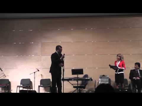 Centrul de recuperare a persoanelor cu handicap Pastraveni 1