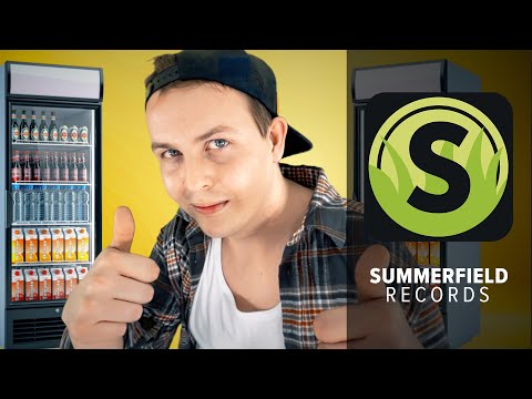 Kevin Banisch - Vollfick