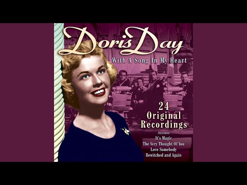 Canadian Capers (Cuttin' Capers)