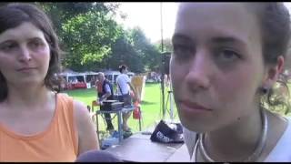 Fiera del Baratto e del Riuso 2016