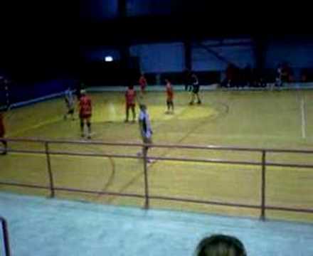 rk lokomotiva - krim