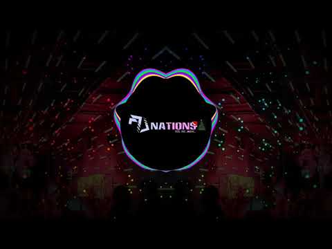 KWEL DY & ZINNIA - HOLD MY HANDS (ZOUK KOMPA REMIX)