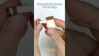 Download lagu Guess what Pokémon am I making. The answer is in the description.#shorts mp3 Download lagu Guess what Pokémon am I making. The answer is in the description.#shorts mp3