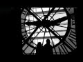 Earl Klugh - This Time (1977)
