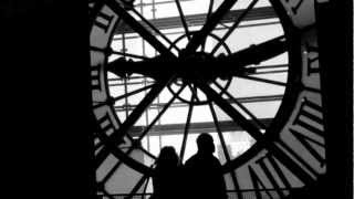 Earl Klugh - This Time (1977)