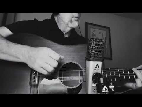 Pickup Truck Song - Jerry Jeff Walker