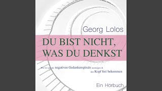 Download the video "Raum sechs: Der Raum der Verleugnung.2 - Du bist nicht, was du denkst"