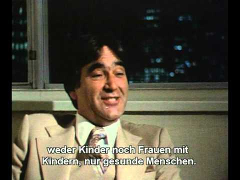 Rudolf Vrba über Schwierigkeiten des Widerstands im Vernichtungslager Auschwitz-Birkenau