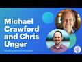 How Do Schools Build Durable Skills Michael Crawford Chris Unger