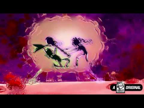 No Chill vs Nice Shot Hugo (Melee Hell)