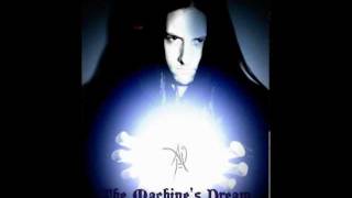 Dominion III - The Machine's Dream [HQ]