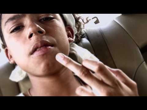 Mcf_charmin-unstoppable