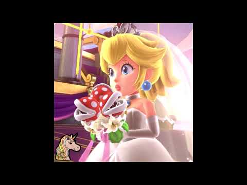 LIL PERM - when we (prod. Pink Vuitton) [seb danks exclusive]