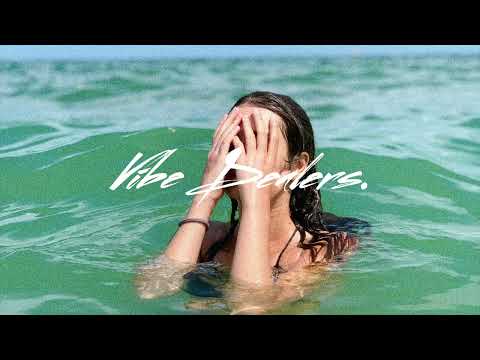 Bissett x Noah Edwards - Sweet Nothing