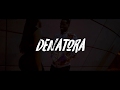 Denatora - Eminado Feat SisiK, Tayc & Allan Zut (Clip Officiel)