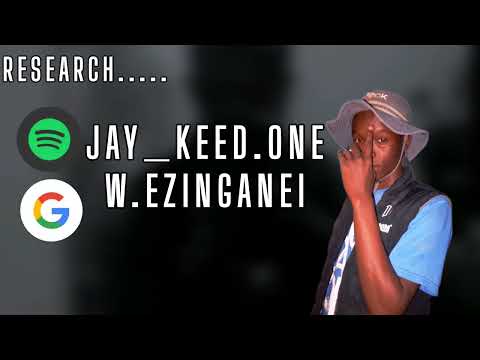 Jay_Keed de Deejay.am from Gwanda.music producer.actor.+263 714 883 056