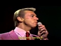 The Righteous Brothers Unchained Melody 1966 ...