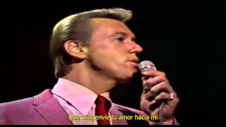 The Righteous Brothers   Unchained Melody 1966   Subtitulado