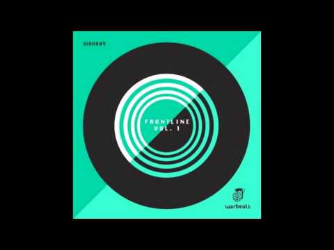 Underlow & KRAFT - Memories (Original Mix)