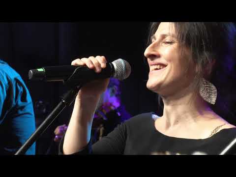 Na Bani - Sponad kufla piwa @ YAPA 2025