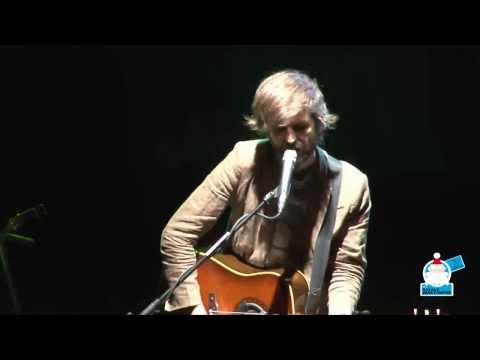 ENJOY LAMEZIA - DENTE - NATALE BENE COMUNE 2011