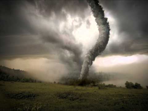 Elgio y Kanzy - Imparable