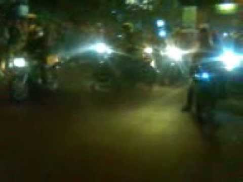 djadoel kangtaw part3