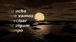 Download lagu It Might Be You - Tradução mp3