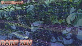 Everywhere at the True End of Fictional Googology... (Part XIV)