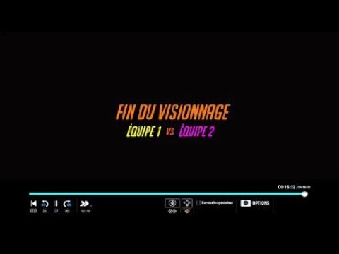Hard carry Widow / Ranked / Overwatch 2 PS4