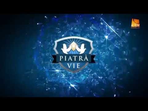 Promo - Piatra Vie (2016)