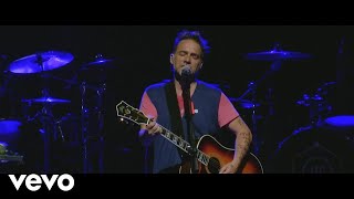 Canción de Solo para Juan (Los Olvidados) (En Vivo en Theater at Madison Square Garden)