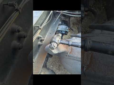 Bushing and Stabilizer Bars