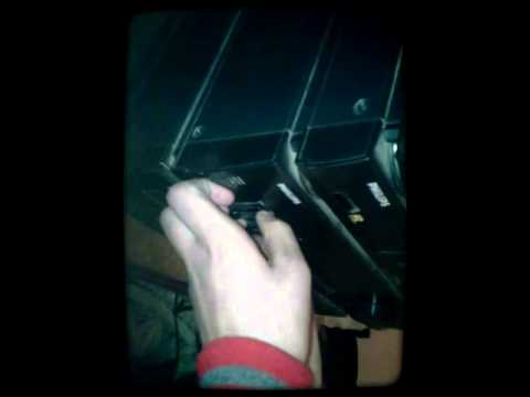 Fkhatrek khouya Smail  (Created with @Magisto)