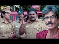 வந்துருக்கது வயசான 3 பாட்டிங்க சார் Oyee