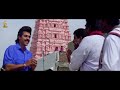 Nakkeeran Tamil Movie Scene 5 | Venkatesh, Ramya Krishnan | Suresh Production Tamil