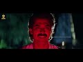 Nakkeeran Tamil Movie Scene 5 | Venkatesh, Ramya Krishnan | Suresh Production Tamil