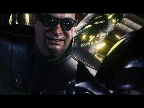 Marvel's Spider-Man #29: FINALE (ITA)