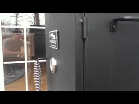 download lagu mp3 mp4 Masterbuilt Analog Electric Smoker Modifications, download lagu Masterbuilt Analog Electric Smoker Modifications gratis, unduh video klip Masterbuilt Analog Electric Smoker Modifications