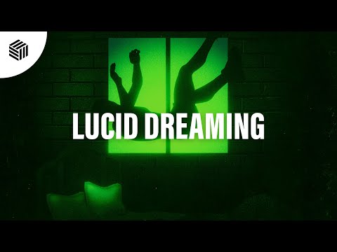 Tob!as - Lucid Dreaming (Sped Up)