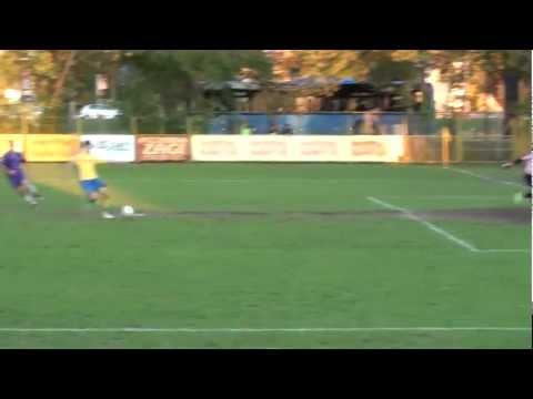 10.kolo 3.hnl-zapad-2011-12 (15.10.2011) Vrapce - Dubrava  2-0  (precka by Brekalo)