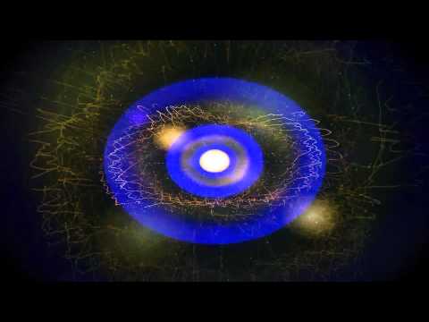 DJ OMEGA LORDE ROYAL REMIX