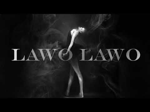 ELMANN 3XR - Lawo Lawo (prod.  Young Taylor)