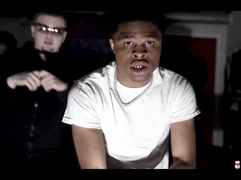 7Teen YNR (Ft. FYB Frank) - Never Fold (Shot By : @Bencampbell414. )