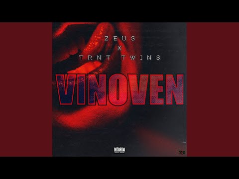 VINOVEN