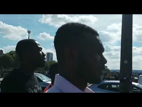 France Paris Video#World Travel With Tajveer🇫🇷