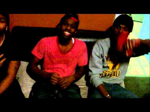 Kay dott - animal #WEETAZ