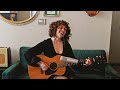 Bless The Telephone Labi Siffre Cover