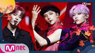 Download lagu [Stray Kids - God's Menu] Hangawi Special | M COUNTDOWN 201001 EP.684 mp3