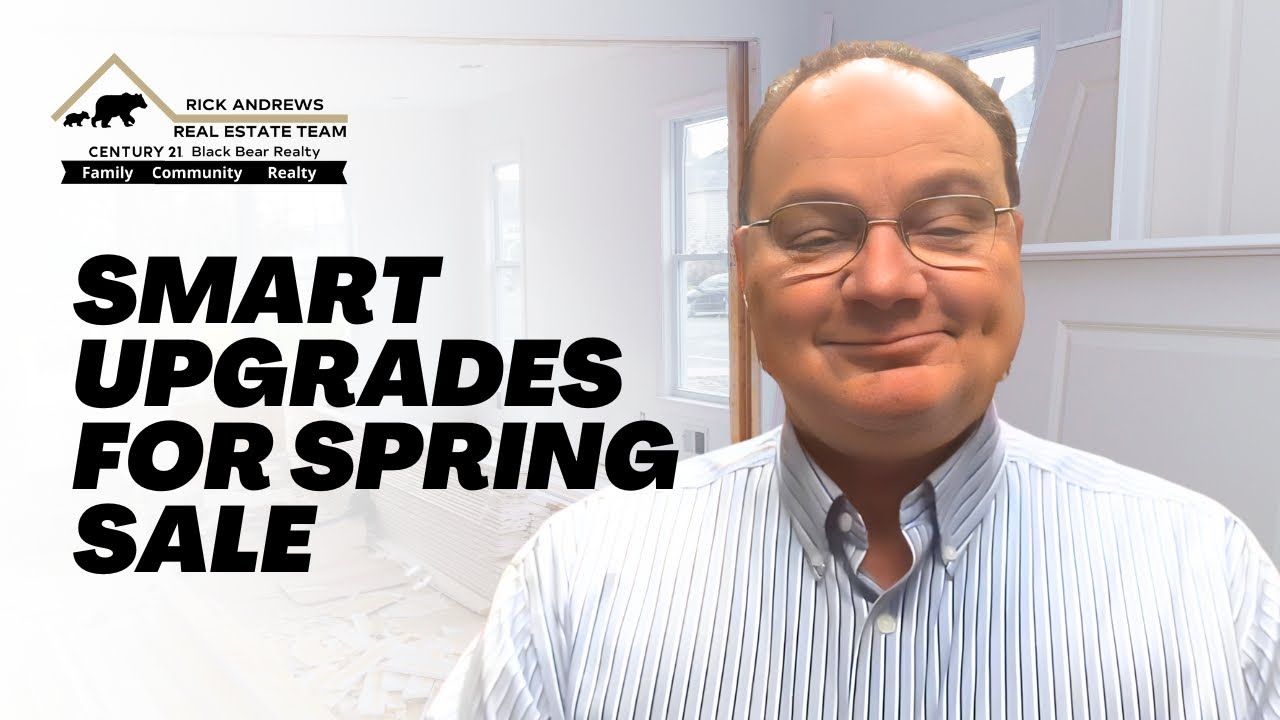 What Projects Actually Add Value to Your Home in 2025?